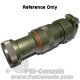 PCD M85049/10-78W