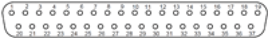 CAN M24308/4-305F