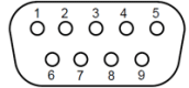 CAN M24308/4-313F