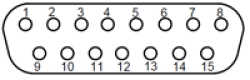 CAN M24308/4-325F